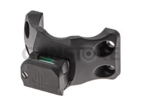 ACCU-SYNC Leveler 34mm 3