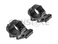 ACCU-SYNC 25.4 High Profile 37mm Offset Picatinny  3