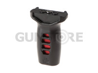 Super Slim Vertical Foregrip Keymod 0