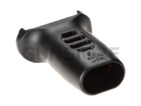 Super Slim Vertical Foregrip Keymod 2