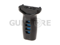 Super Slim Vertical Foregrip Keymod 3