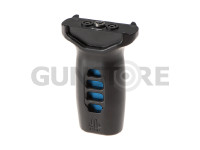 Super Slim Vertical Foregrip Keymod 4