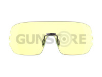 Detection Lens