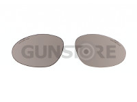 XL-1 Advanced Comm Grey Lens Set