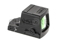EPS 6 MOA Red Dot Sight
