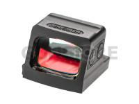 EPS 6 MOA Red Dot Sight 2