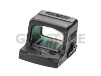 EPS 6 MOA Red Dot Sight 3