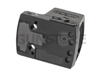 EPS 6 MOA Red Dot Sight 4