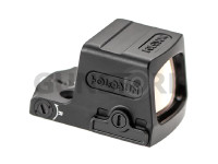 EPS 6 MOA Green Dot Sight 0