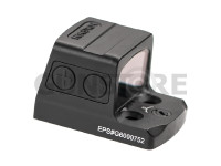 EPS 6 MOA Green Dot Sight 1