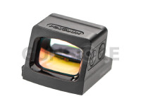 EPS 6 MOA Green Dot Sight 2
