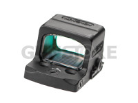 EPS 6 MOA Green Dot Sight 3