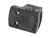 EPS 6 MOA Green Dot Sight 4