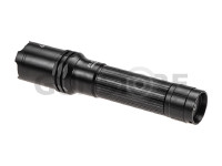 A1 Pro 1