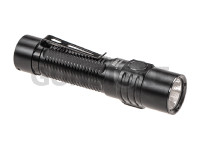 G15 V2.0