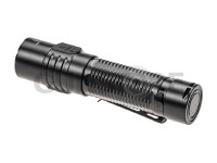 G15 V2.0 1