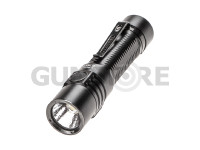 G15 V2.0 2