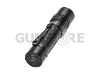 G15 V2.0 3