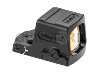 EPS 2 MOA Green Dot Sight 0