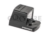 EPS 2 MOA Green Dot Sight 1