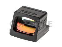 EPS 2 MOA Green Dot Sight 2