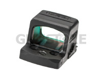 EPS 2 MOA Green Dot Sight 3