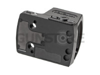 EPS 2 MOA Green Dot Sight 4