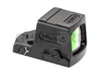 EPS 2 MOA Red Dot Sight