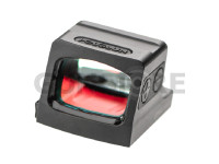 EPS 2 MOA Red Dot Sight 2