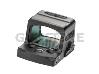 EPS 2 MOA Red Dot Sight 3