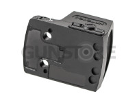 EPS 2 MOA Red Dot Sight 4