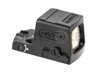 EPS CARRY 6 MOA Green Dot Sight 0