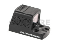 EPS CARRY 6 MOA Green Dot Sight 1
