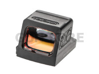 EPS CARRY 6 MOA Green Dot Sight 2