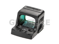 EPS CARRY 6 MOA Green Dot Sight 3