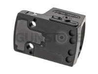 EPS CARRY 6 MOA Green Dot Sight 4