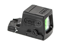 EPS CARRY 6 MOA Red Dot Sight 0