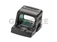 EPS CARRY 6 MOA Red Dot Sight 3