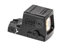 EPS CARRY 2 MOA Green Dot Sight 0
