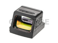 EPS CARRY 2 MOA Green Dot Sight 2