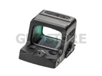 EPS CARRY 2 MOA Green Dot Sight 3