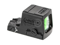 EPS CARRY 2 MOA Red Dot Sight 0