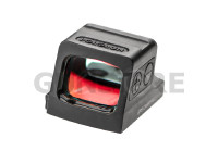 EPS CARRY 2 MOA Red Dot Sight 2
