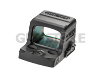 EPS CARRY 2 MOA Red Dot Sight 3