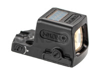 EPS CARRY Solar Green Multi Reticle Sight 0