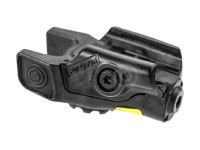 RML Red Laser Device 0