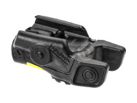 RML Red Laser Device 1