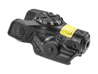 RML Red Laser Device 4