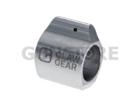 AR15 Gasblock 0.750