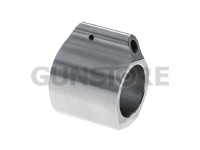 AR15 Gasblock 0.750 1